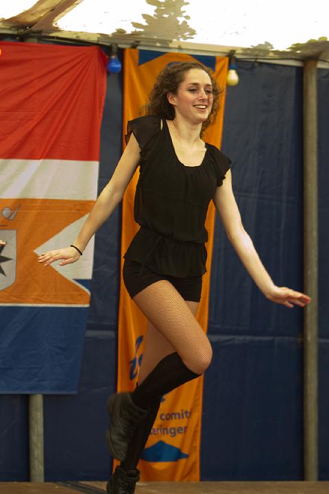 5 mei 2010 064.JPG